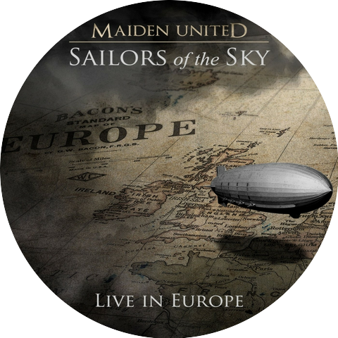 Maiden uniteD