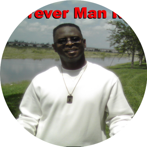 Glenn E. Lee