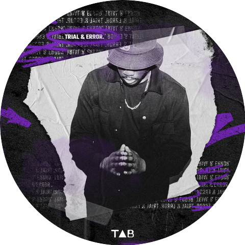 Tabuu