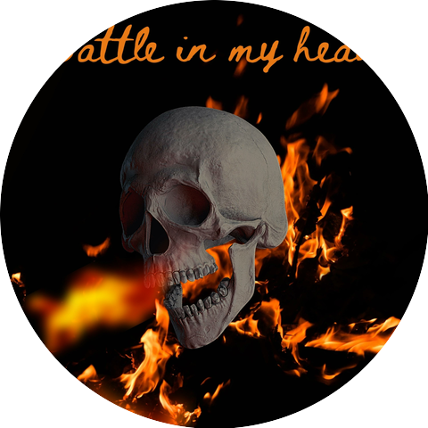 Bitterroot Mountain Troubadour