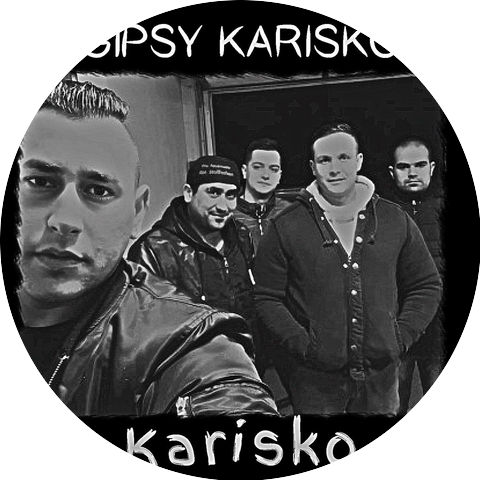 Gipsy Kariško