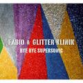 Fabio & Glitter Klinik