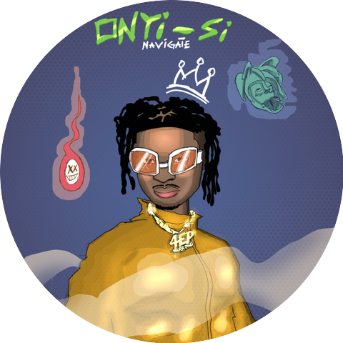 Navigate
