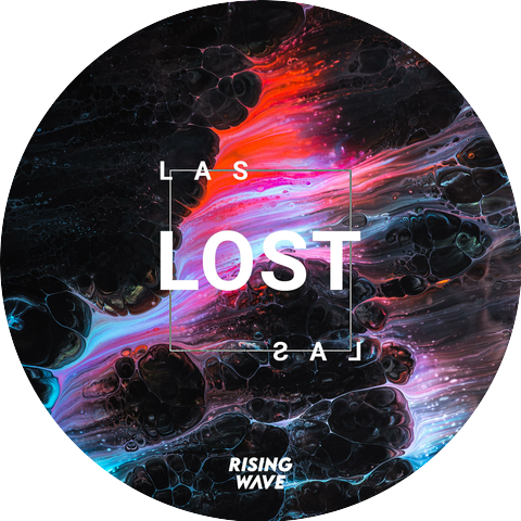 LasLas