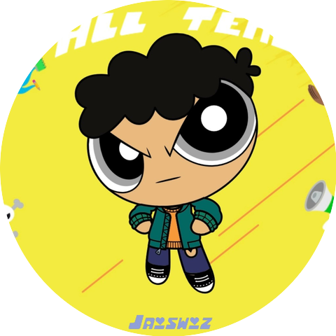 Jaiswiz