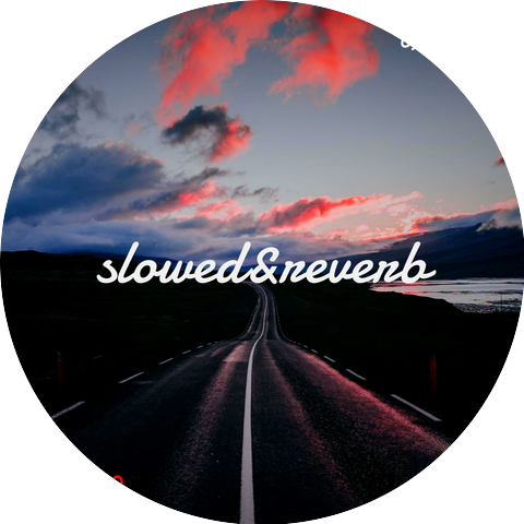 Swervex808