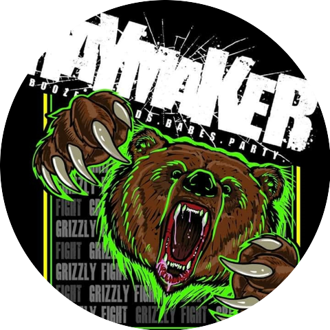Haymakernc