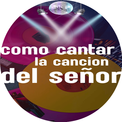 Inspiracion Cristiana