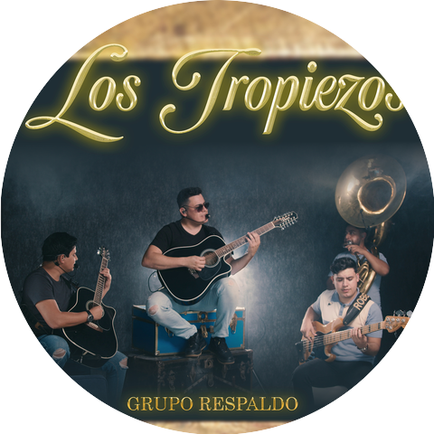 Grupo Respaldo