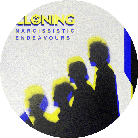 cloning