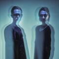 Mind Against & Aether