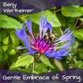 Benjy Wertheimer