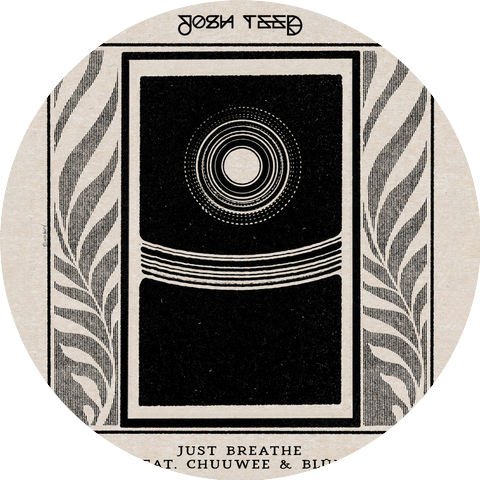 Josh Teed