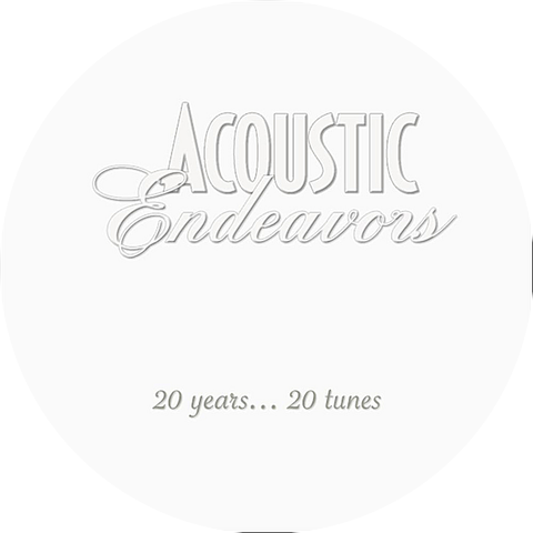 Acoustic Endeavors