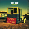 Pony Club