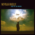 Neville Skelly