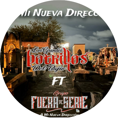 Grupo Fora de Série