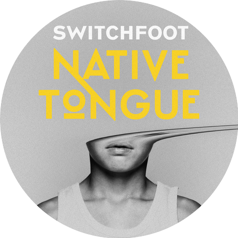 Switchfoot & Kaela Sinclair