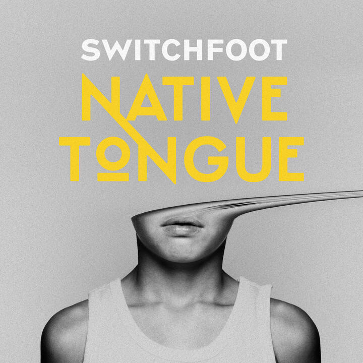 Switchfoot & Kaela Sinclair