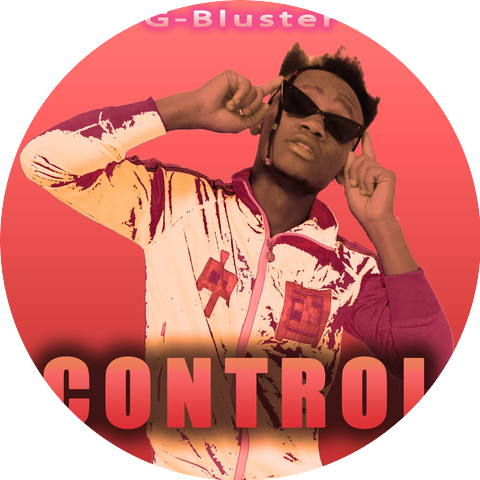 G-Bluster