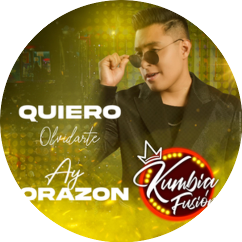 Kumbia Fusión