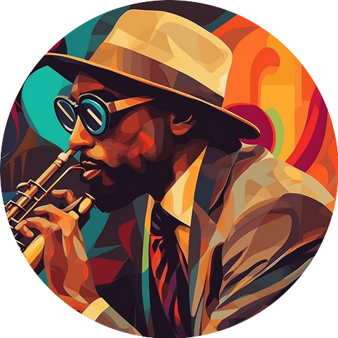 Old Classic Jazz