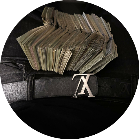 Tae Money