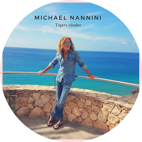 Michael Nannini