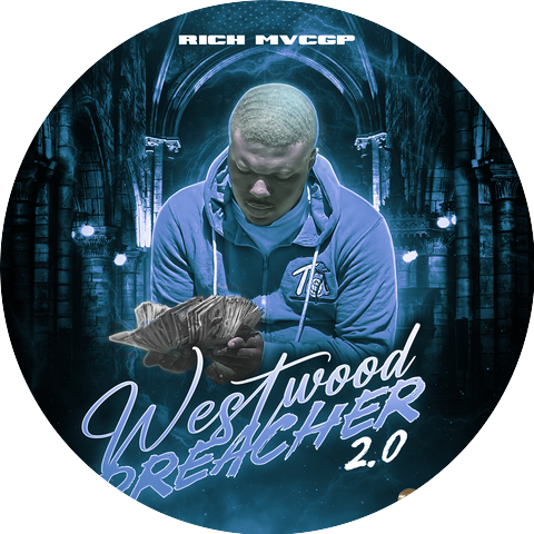 Rich MvcGp & Rich Goonie