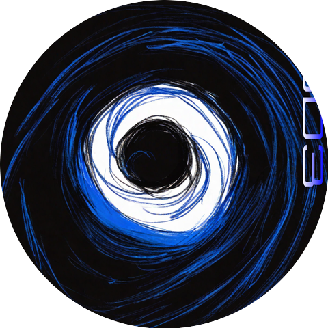 C0D3