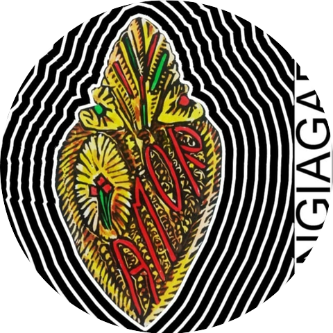 Mangiagargi