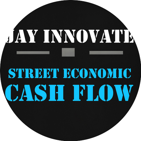 Jay Innovate