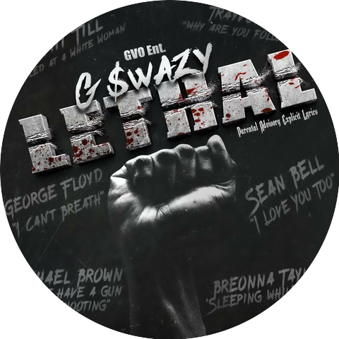 G-$wazy