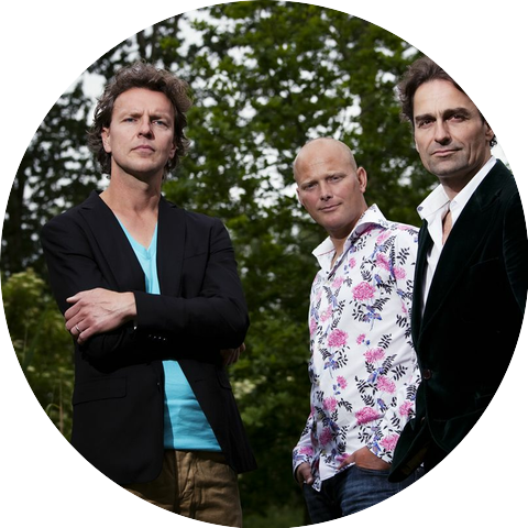 Alderliefste