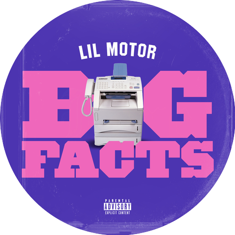 Lil Motor