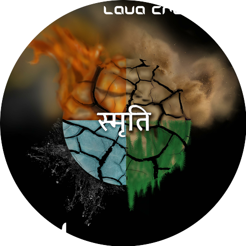 Lava Creations