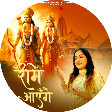 Ruhi Sethi