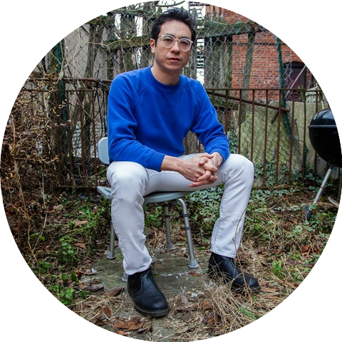 Max Jaffe