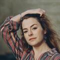 Katherine Priddy