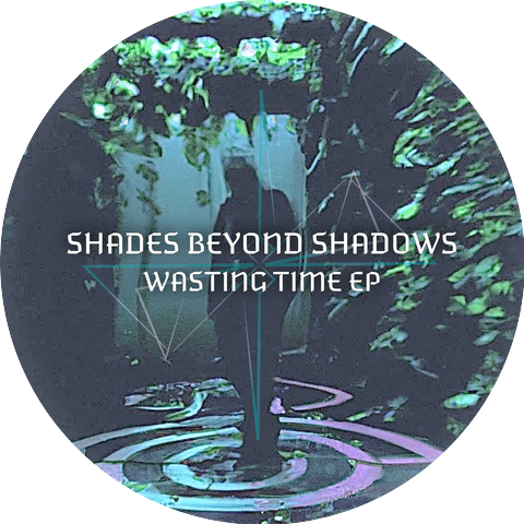 Shades Beyond Shadows