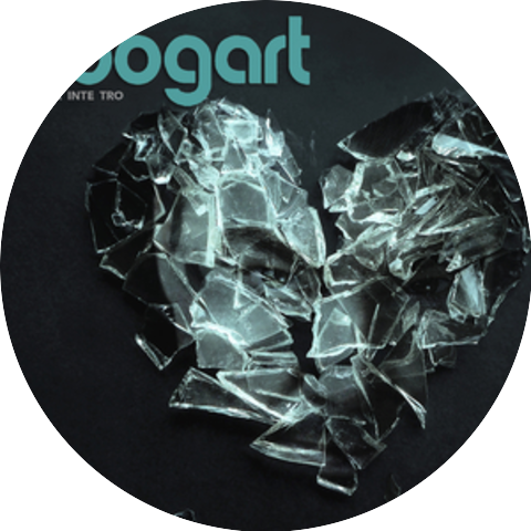 Boogart