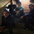 The Bouncing Souls