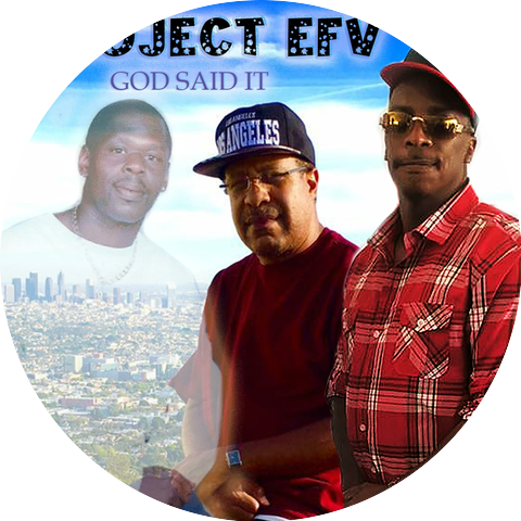 Project EFV