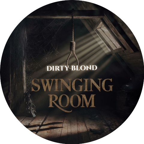Dirty Blond
