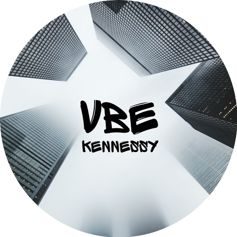 Kennessy