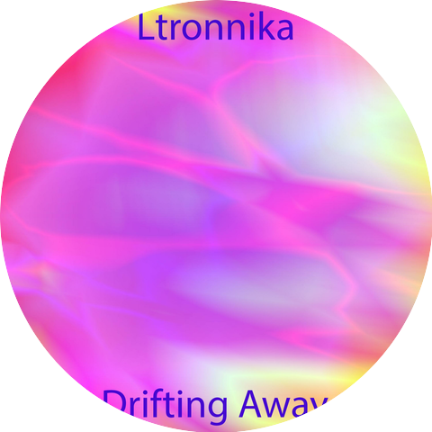 Ltronnika