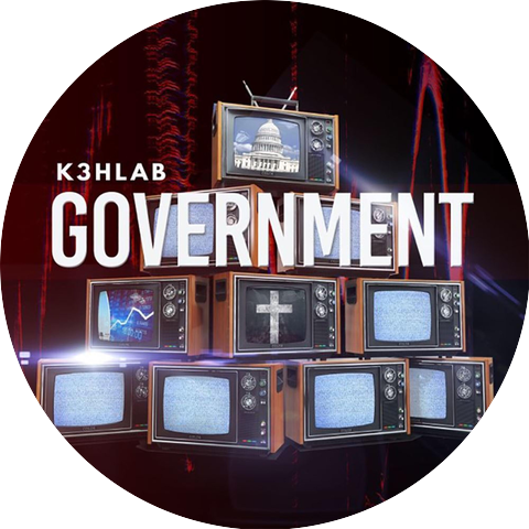 K3hlab