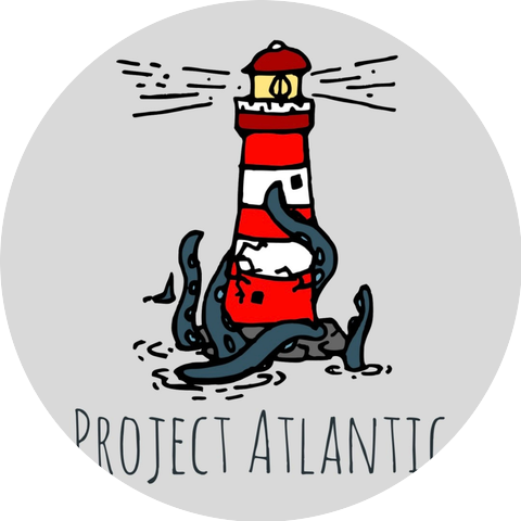 Project Atlantic