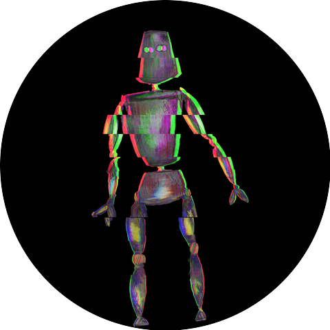 Partialdata