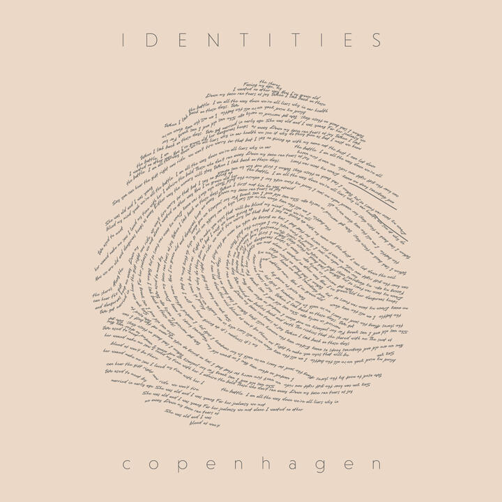 Copenhagen